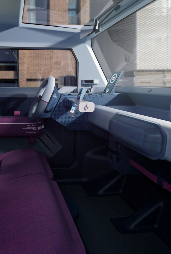 Mobile 메인 이미지 0